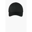 Nike Dri-FIT Featherlight Performance Cap — view 3