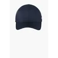 Nike Dri-FIT Featherlight Performance Cap — view 4