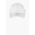 Nike Dri-FIT Featherlight Performance Cap — view 5