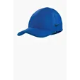 Nike Dri-FIT Featherlight Performance Cap
