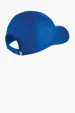 Nike Dri-FIT Featherlight Performance Cap — view 11