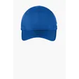 Nike Dri-FIT Featherlight Performance Cap — view 10