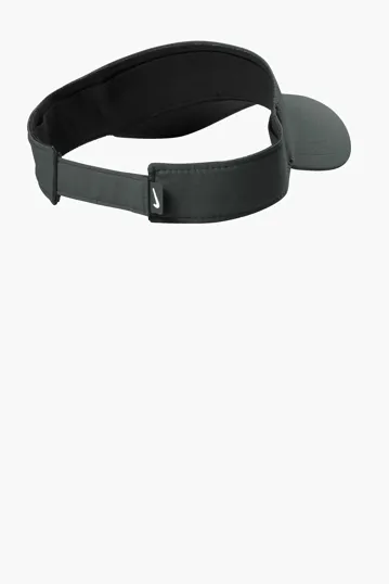 Nike Dri-FIT Team Performance Visor — view 10