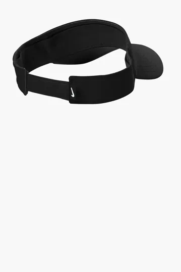 Nike Dri-FIT Team Performance Visor — view 11