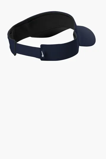 Nike Dri-FIT Team Performance Visor — view 12