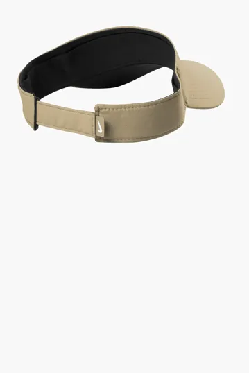 Nike Dri-FIT Team Performance Visor — view 14