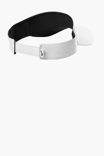 Nike Dri-FIT Team Performance Visor — view 17