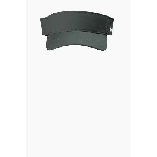 Nike Dri-FIT Team Performance Visor — view 2