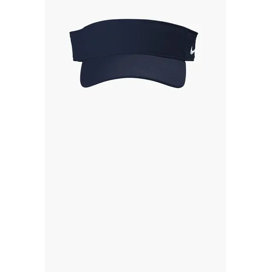 Nike Dri-FIT Team Performance Visor — view 4