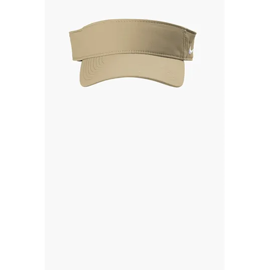 Nike Dri-FIT Team Performance Visor — view 6