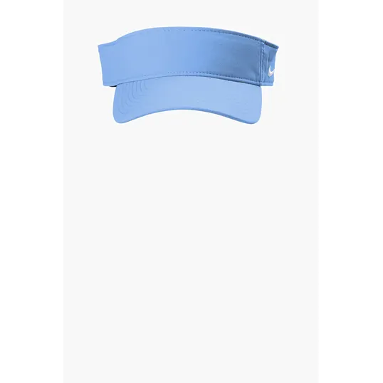 Nike Dri-FIT Team Performance Visor — view 8