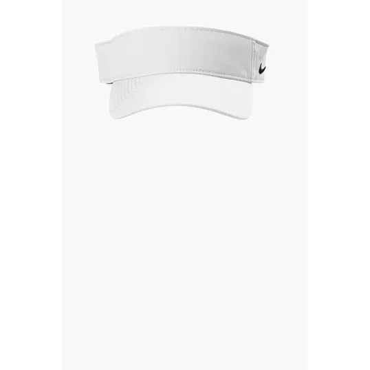 Nike Dri-FIT Team Performance Visor — view 9