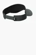 Nike Dri-FIT Team Performance Visor — view 10