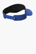 Nike Dri-FIT Team Performance Visor — view 13