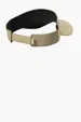 Nike Dri-FIT Team Performance Visor — view 14
