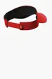 Nike Dri-FIT Team Performance Visor — view 15