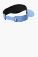 Nike Dri-FIT Team Performance Visor — view 16