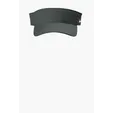 Nike Dri-FIT Team Performance Visor — view 2