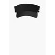 Nike Dri-FIT Team Performance Visor — view 3
