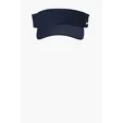 Nike Dri-FIT Team Performance Visor — view 4