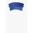 Nike Dri-FIT Team Performance Visor — view 5