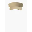 Nike Dri-FIT Team Performance Visor — view 6