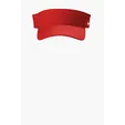 Nike Dri-FIT Team Performance Visor — view 7