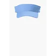 Nike Dri-FIT Team Performance Visor — view 8