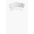 Nike Dri-FIT Team Performance Visor — view 9