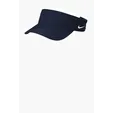 Nike Dri-FIT Team Performance Visor