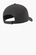 Nike Heritage Cotton Twill Cap — view 16