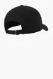 Nike Heritage Cotton Twill Cap — view 17