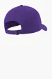Nike Heritage Cotton Twill Cap — view 19