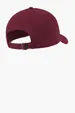 Nike Heritage Cotton Twill Cap — view 20