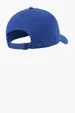 Nike Heritage Cotton Twill Cap — view 22