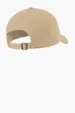 Nike Heritage Cotton Twill Cap — view 24