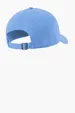 Nike Heritage Cotton Twill Cap — view 27