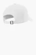 Nike Heritage Cotton Twill Cap — view 28