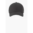Nike Heritage Cotton Twill Cap — view 2