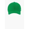 Nike Heritage Cotton Twill Cap — view 3