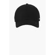 Nike Heritage Cotton Twill Cap — view 4