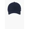 Nike Heritage Cotton Twill Cap — view 5