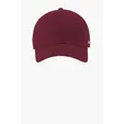 Nike Heritage Cotton Twill Cap — view 7