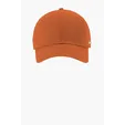 Nike Heritage Cotton Twill Cap — view 8