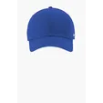 Nike Heritage Cotton Twill Cap — view 9