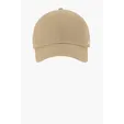 Nike Heritage Cotton Twill Cap — view 11