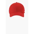 Nike Heritage Cotton Twill Cap — view 13