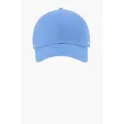 Nike Heritage Cotton Twill Cap — view 14