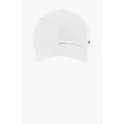Nike Heritage Cotton Twill Cap — view 15