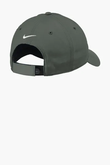 Nike Dri-FIT Tech Fine-Ripstop Cap — view 14